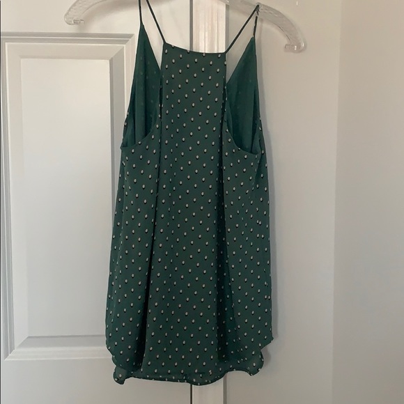 Loft cami - Picture 3 of 4